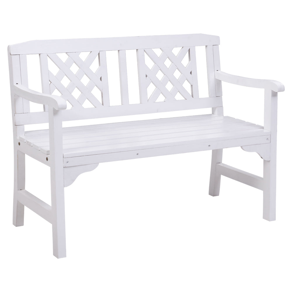 ODF-BENCH-2SEAT-WH-00.jpg