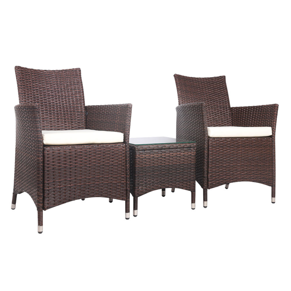 ODF-BISTRO-RATTAN-BR-00.jpg