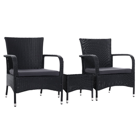 ODF-BISTRO-RATTAN-XL-BK-00.jpg