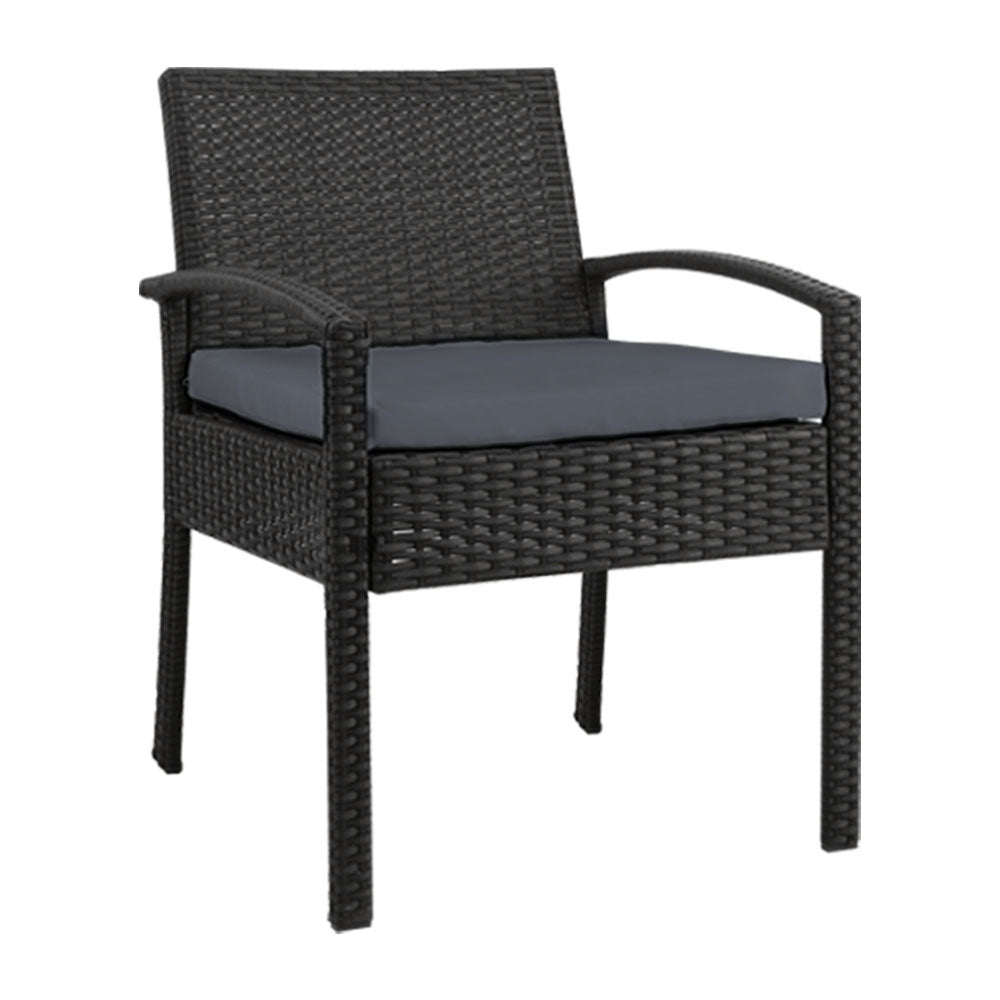 ODF-CHAIR-TEA-BK-00.jpg