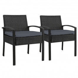 ODF-CHAIR-TEA-BK-2X-00.jpg