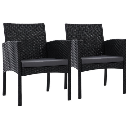 ODF-CHAIR-TEA-XL-BK-2X-00