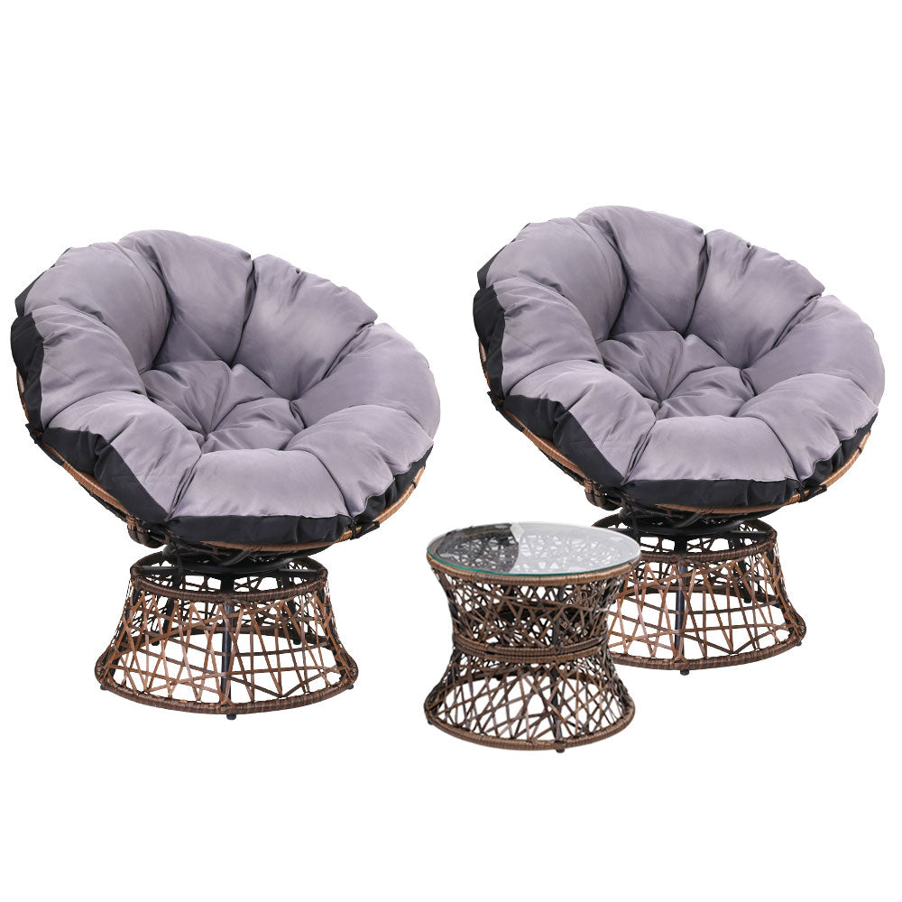 ODF-PAPASAN-TBCHX2-BR-00.jpg