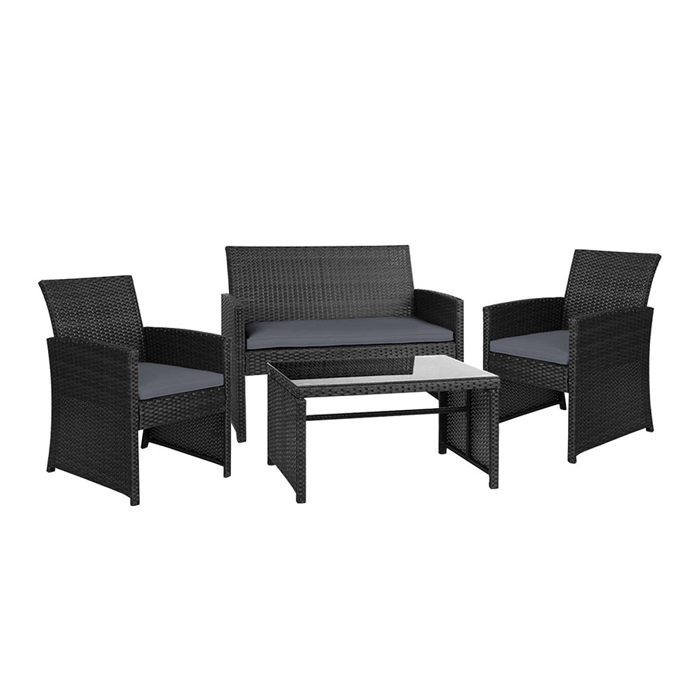 ODF-RATTAN-4PC-AB-BK-00.jpg