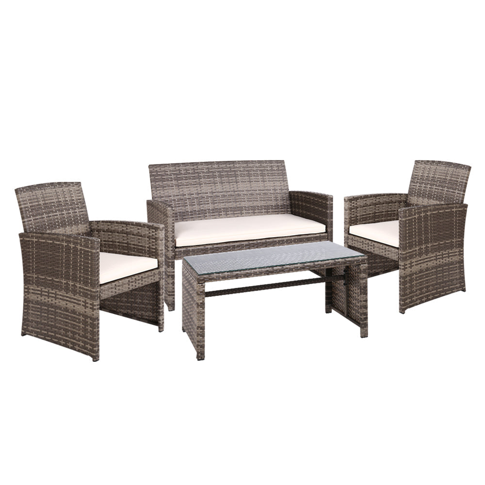 ODF-RATTAN-4PC-AB-GE-00.jpg