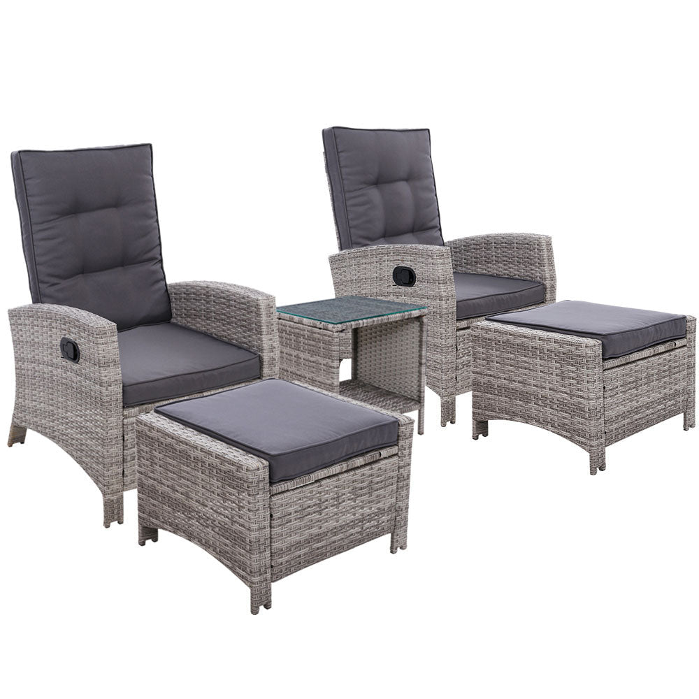 ODF-RECLINER-CHOTTB-5GE-00.jpg