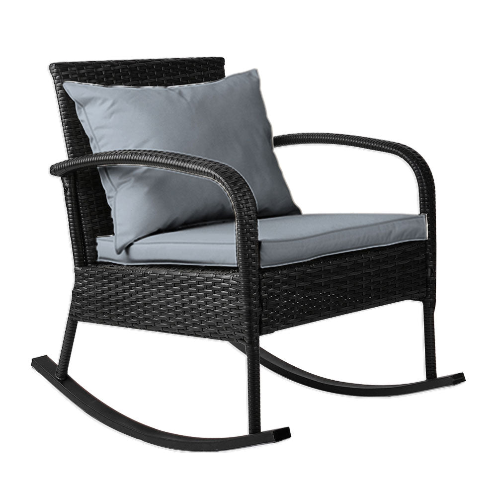 ODF-ROCK-E-CHAIR-BK-00.jpg