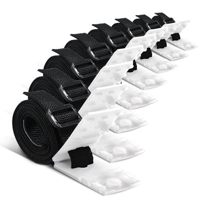 PC-ROLLER-STRAPS-00-1.jpg