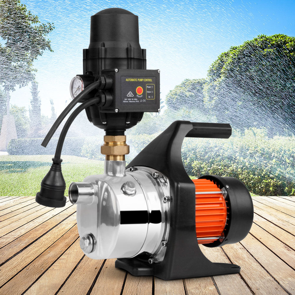 PUMP-GARDEN-1500-TPC-07