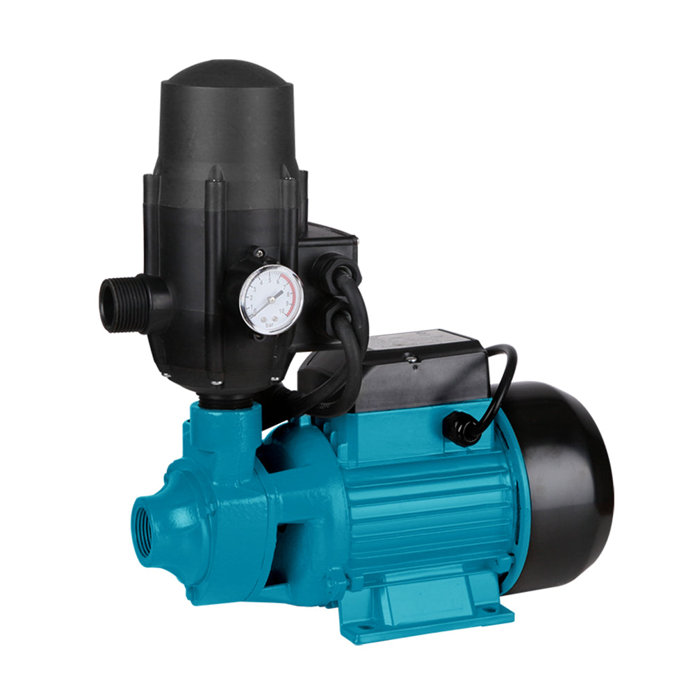 PUMP-QB80-TPC-00