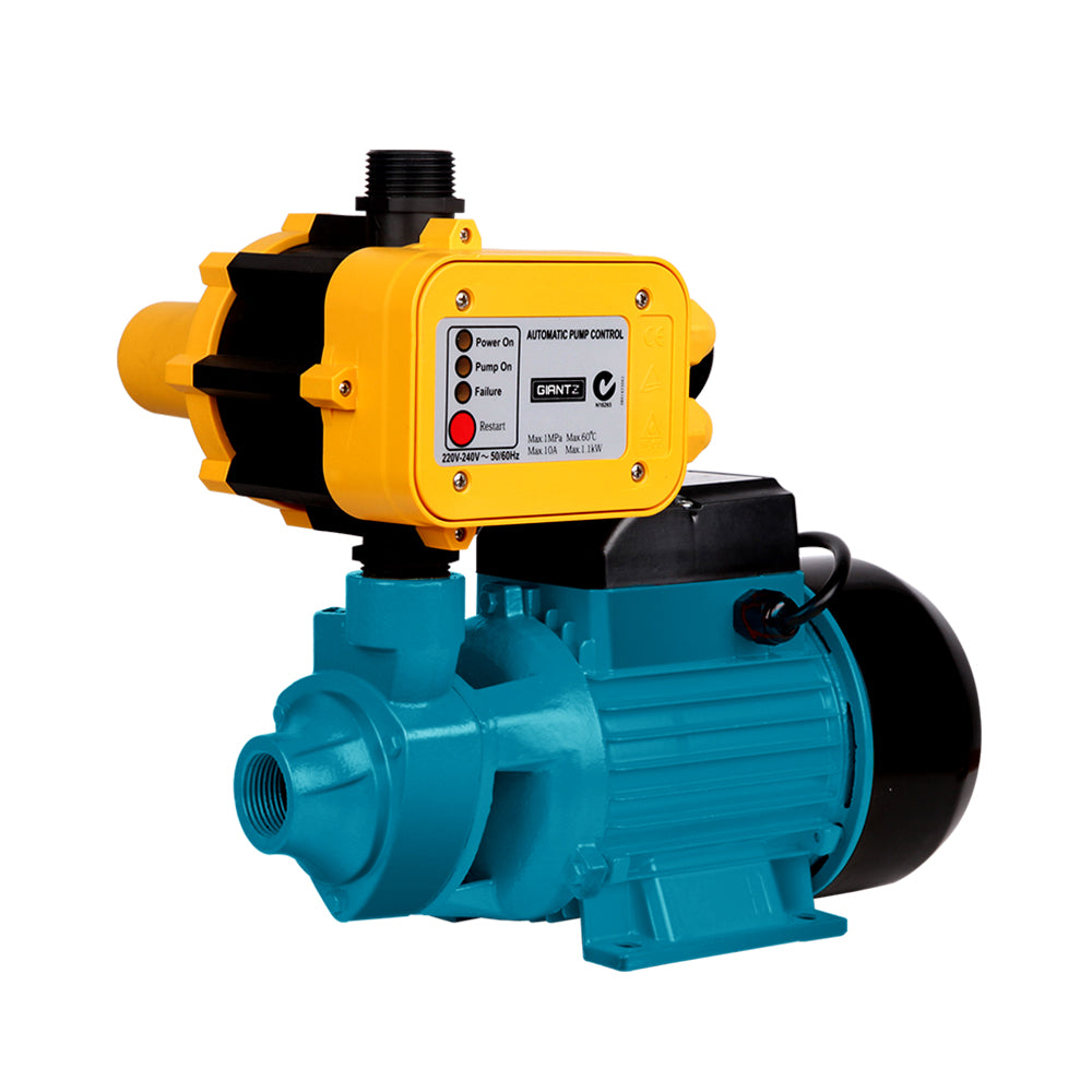 PUMP-QB80-YEL-00.jpg