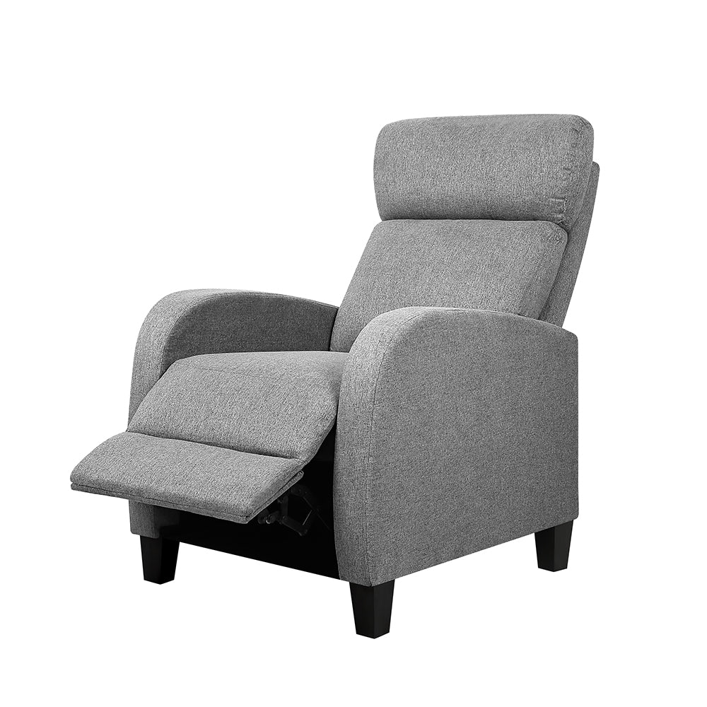 RECLINER-A1-GY-AB-00.jpg