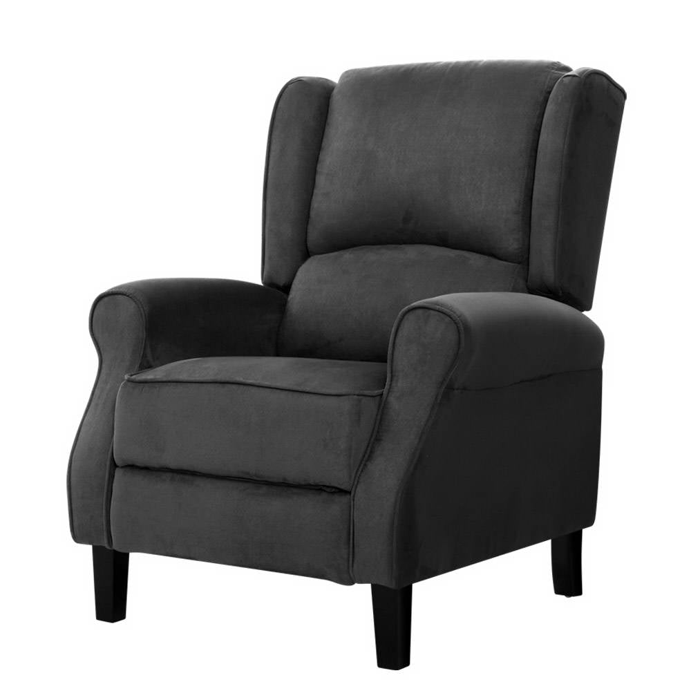 RECLINER-B-9218-LIN-CHA-00.jpg