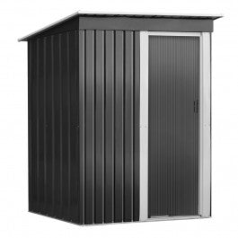 SHED-FLAT-3X5-AB-00.jpg