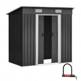 SHED-FLAT-4X6-AB-00.jpg