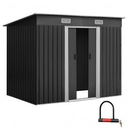 SHED-FLAT-4X8-ABC-00.jpg