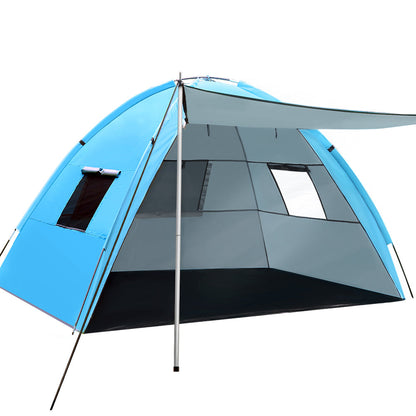 TENT-C-BEA-4P-00.jpg