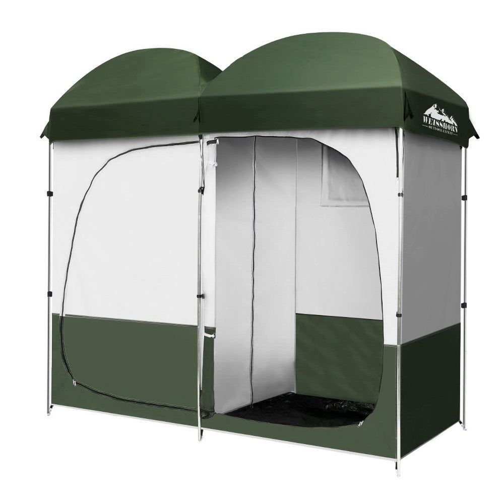 TENT-C-CR-DOU-00.jpg