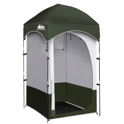 TENT-C-CR-SIN-00