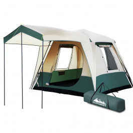 TENT-C-FAST-240-00.jpg