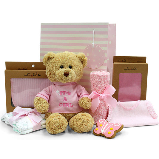V204-123002_Newborn-Baby-Girl-Gift-with-Plush-Teddy-Its-a-Girl-28cm_1.jpg