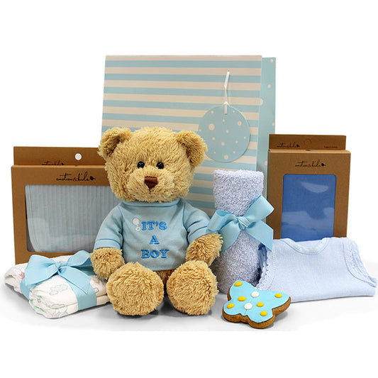 V204-123003_Newborn-Baby-Boy-Gift-with-Plush-Teddy-Its-a-Boy_1.jpg