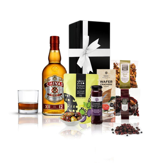 V232-PGHR0082_whisky-antipasto-gift-hamper-8252052_00.jpg