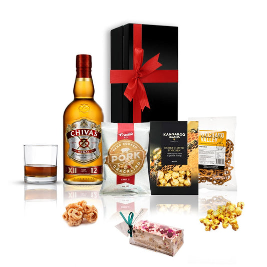 V232-PGHR0085_whisky-snacks-gift-hamper-8213992_00.jpg
